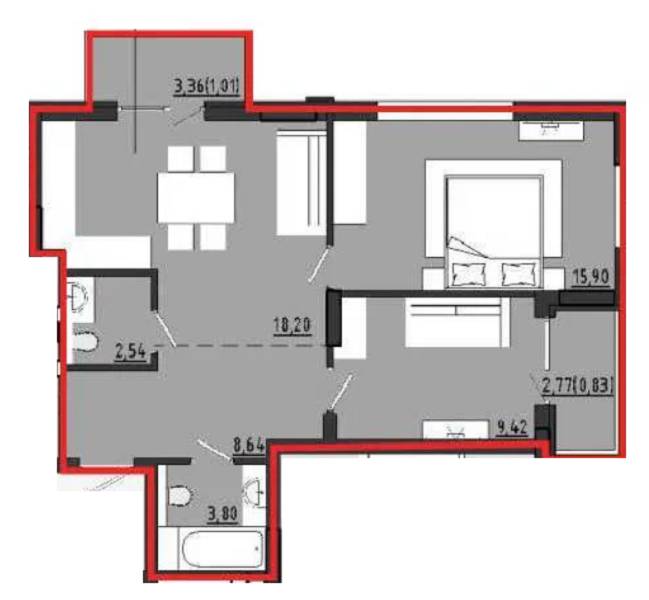 Зображення 1