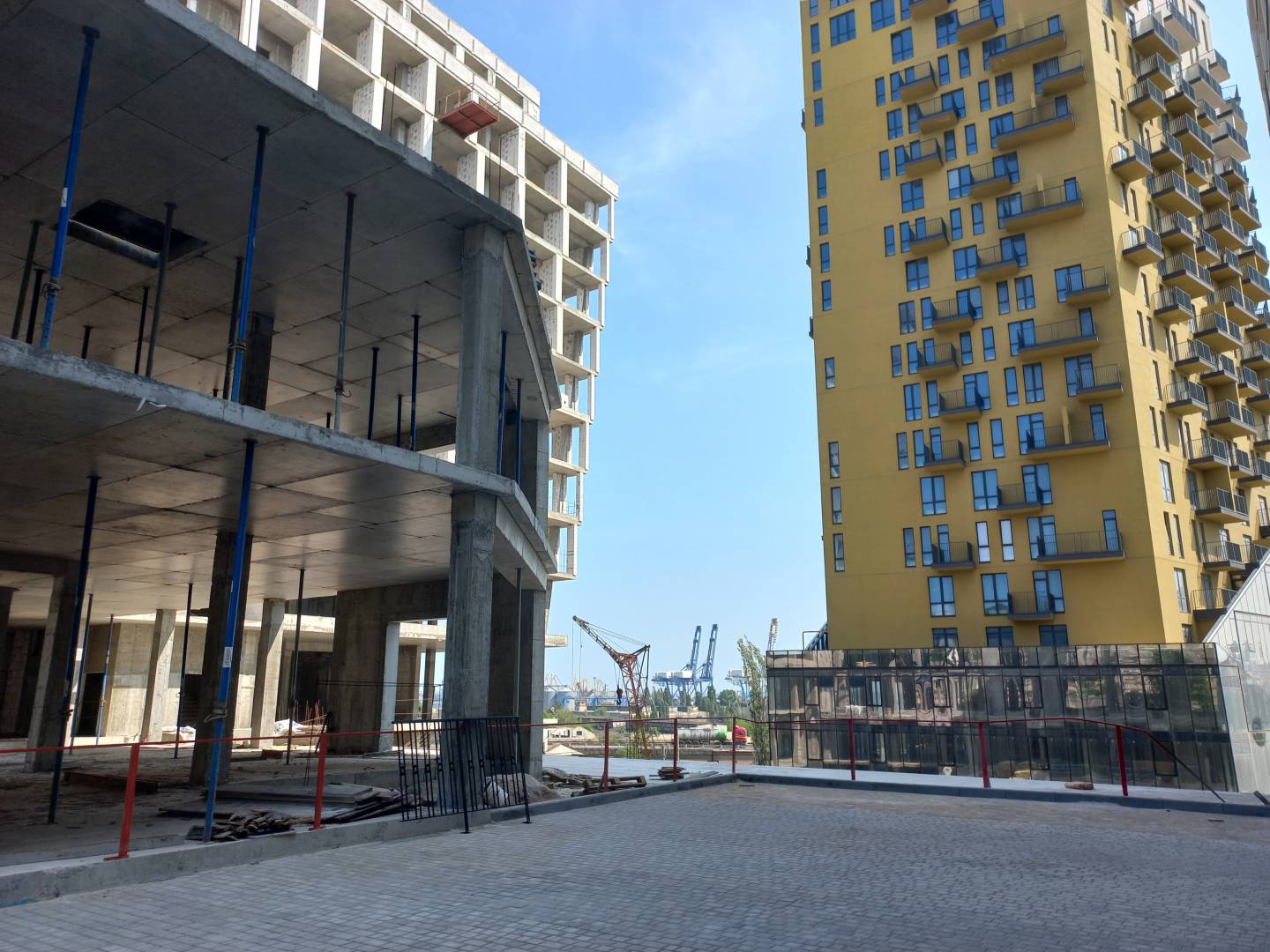 Зображення 1