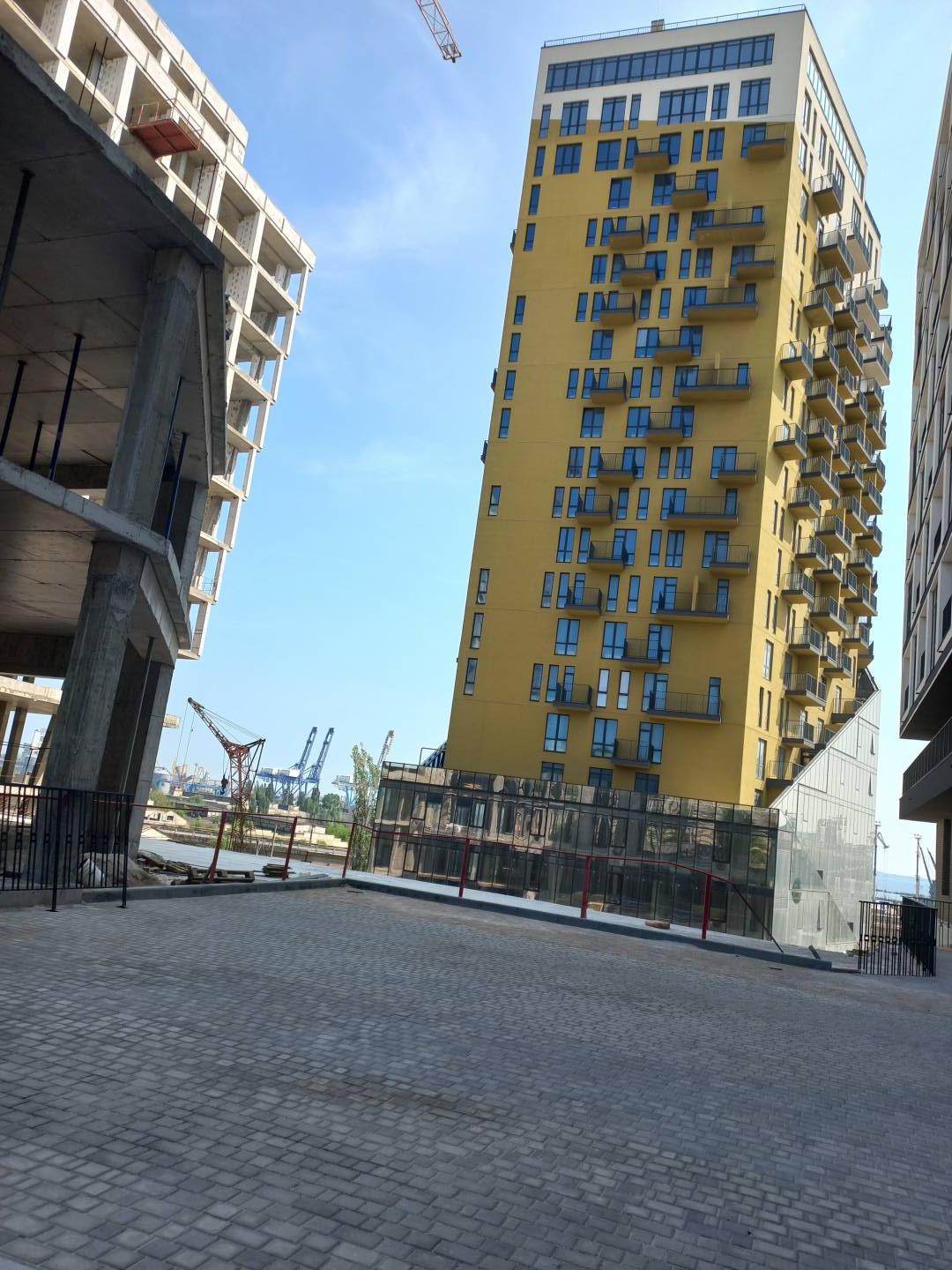 Зображення 1