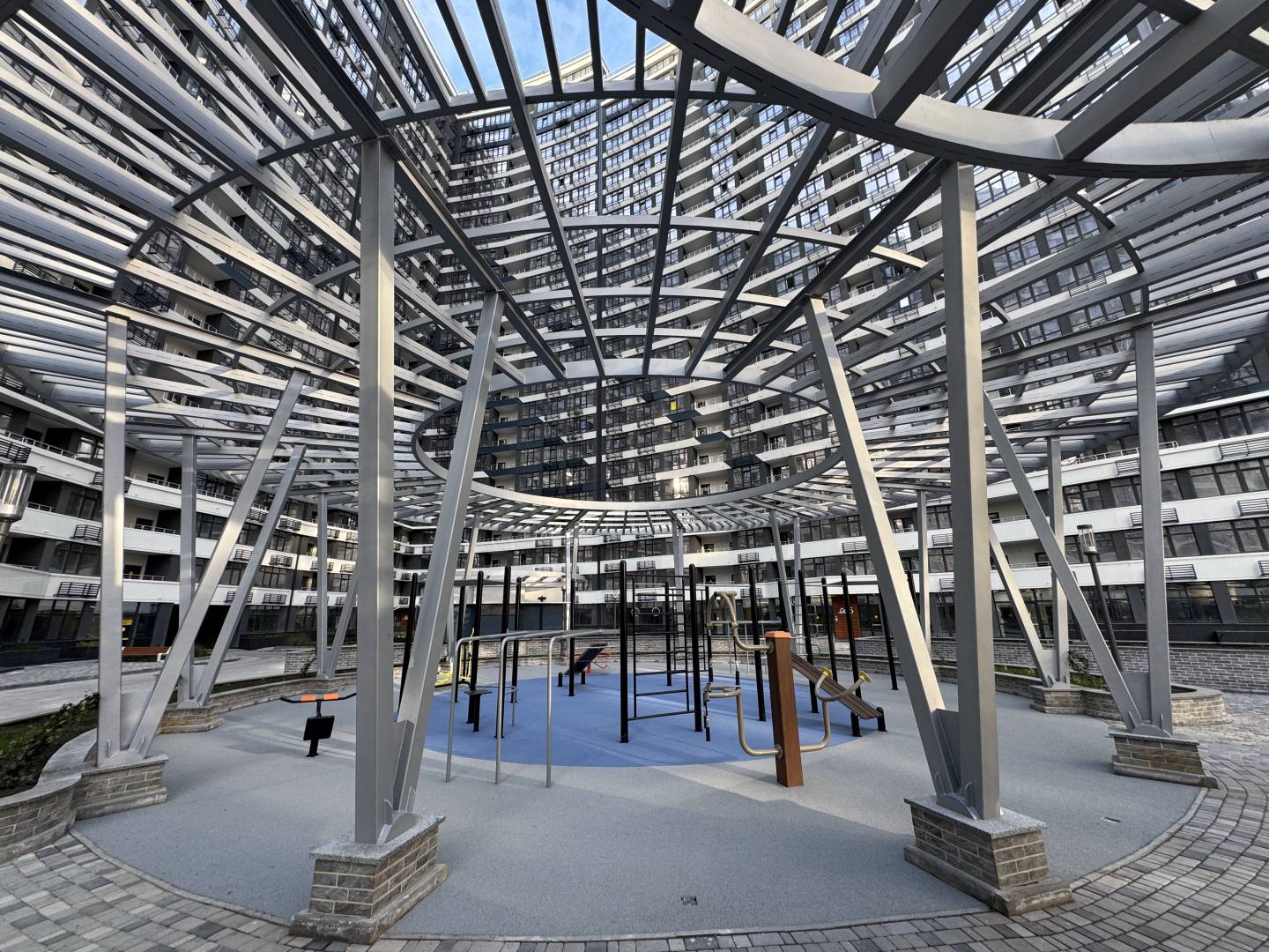 Зображення 1