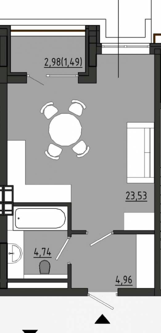 Зображення 1