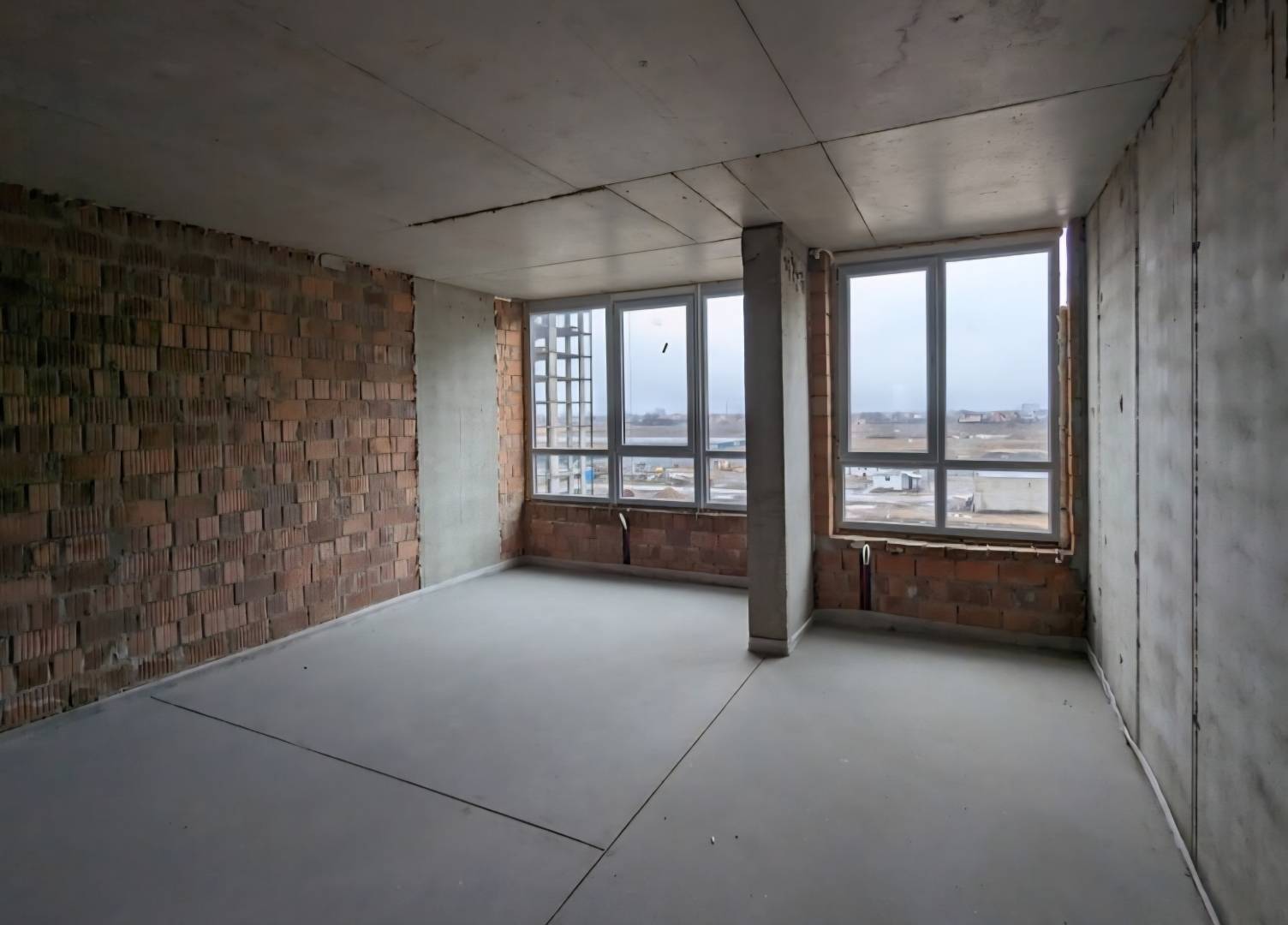 Зображення 1