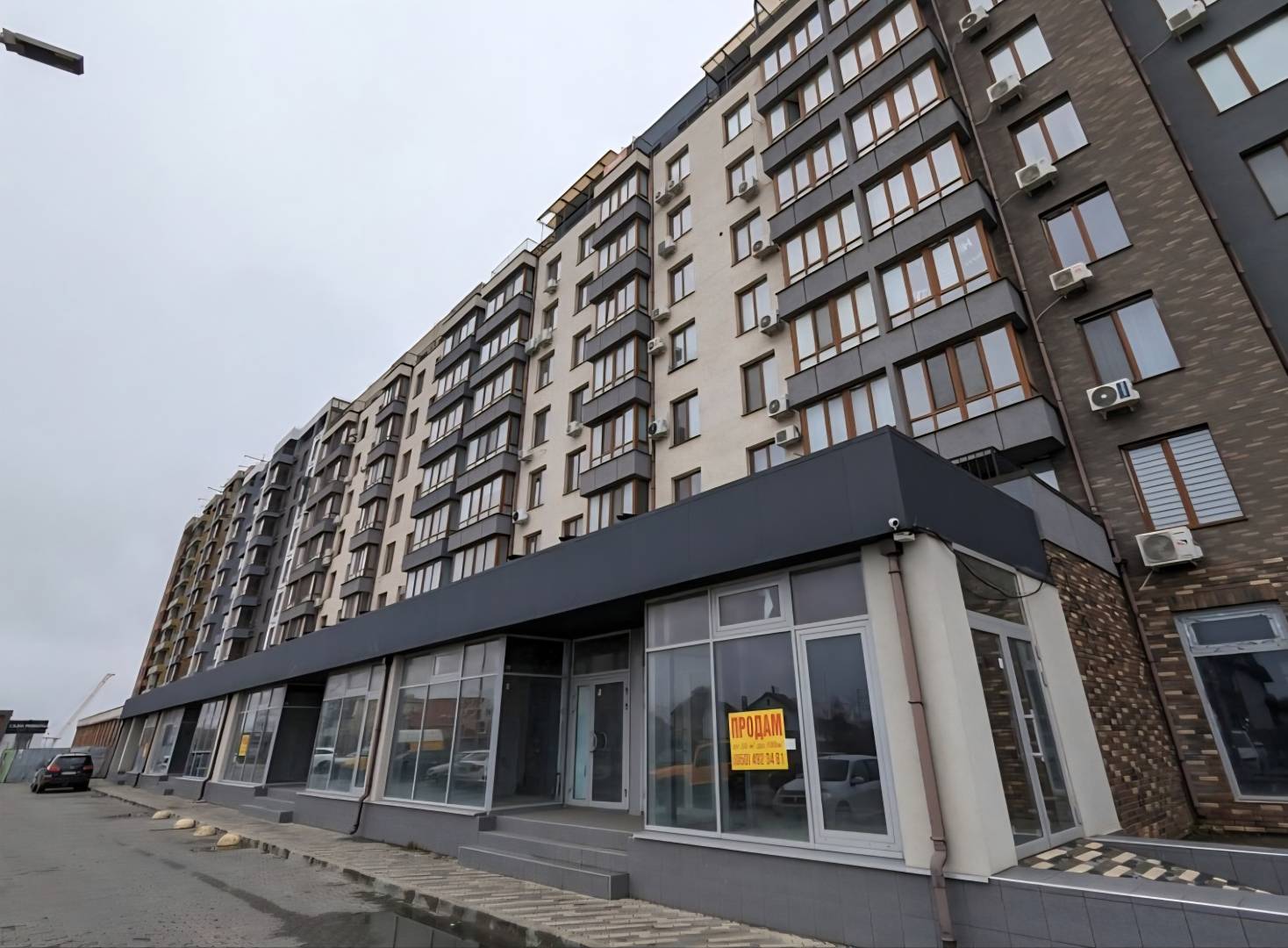 Зображення 1