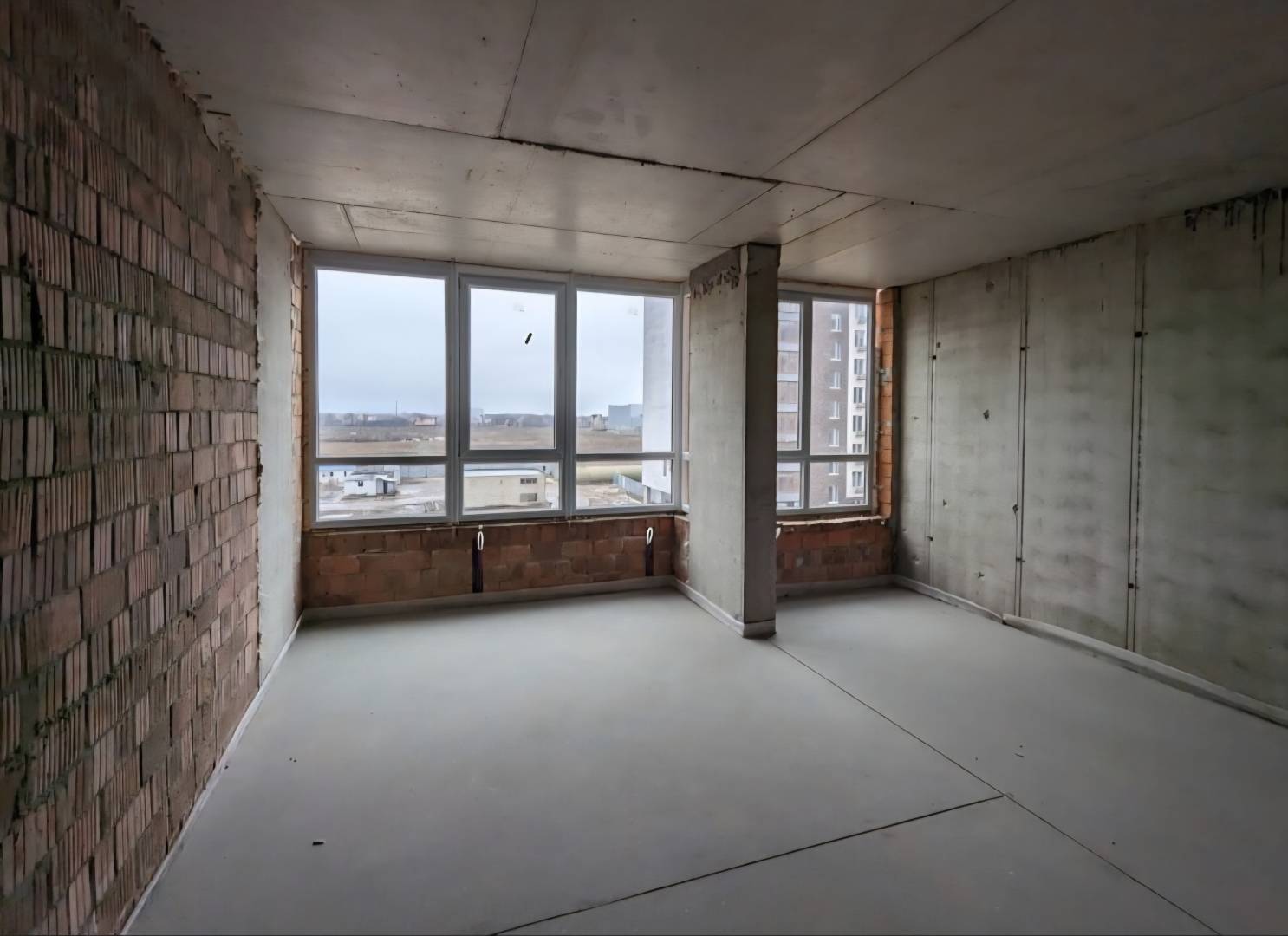 Зображення 1