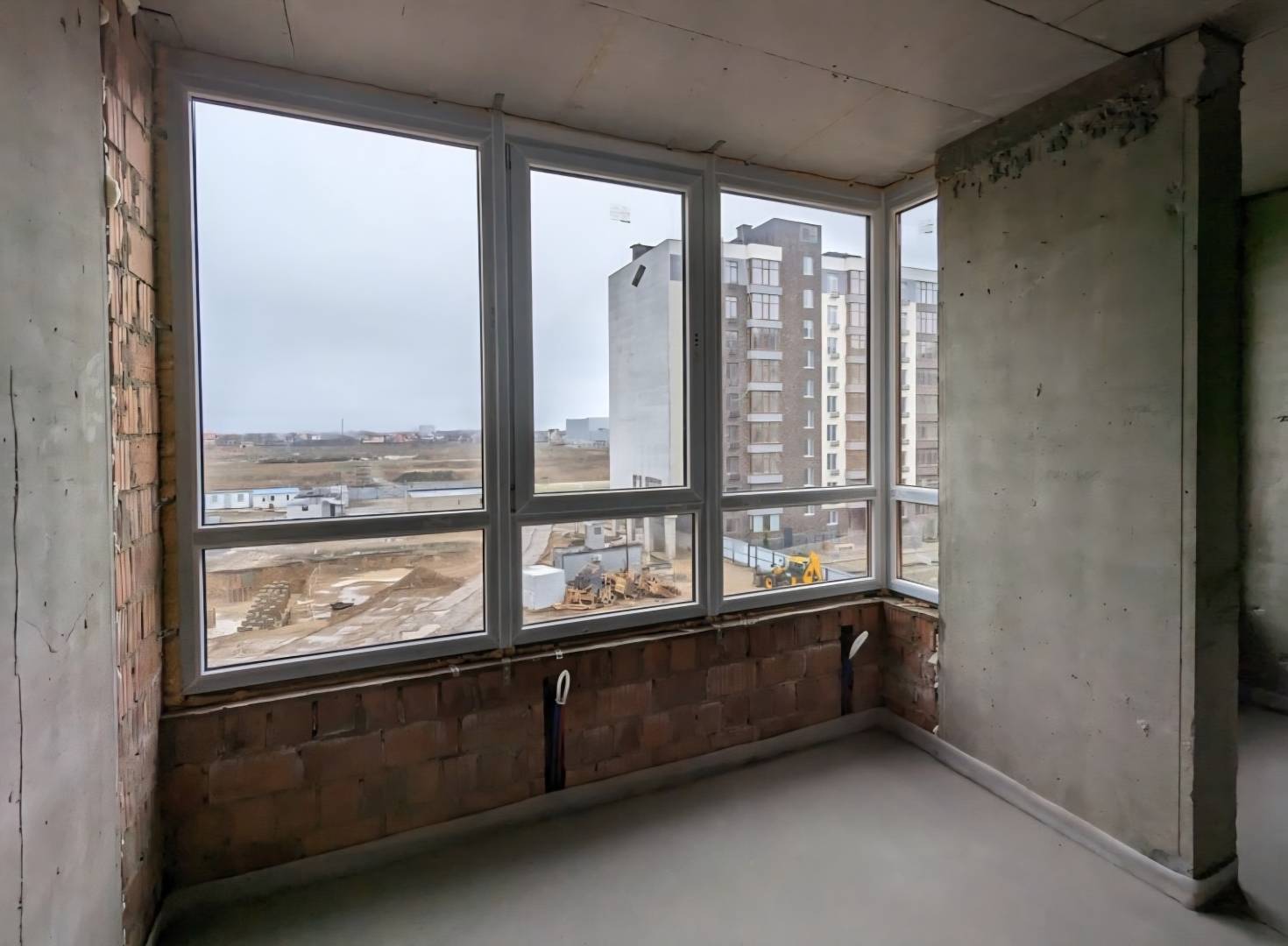 Зображення 1