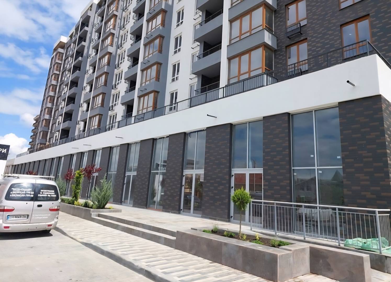 Зображення 1