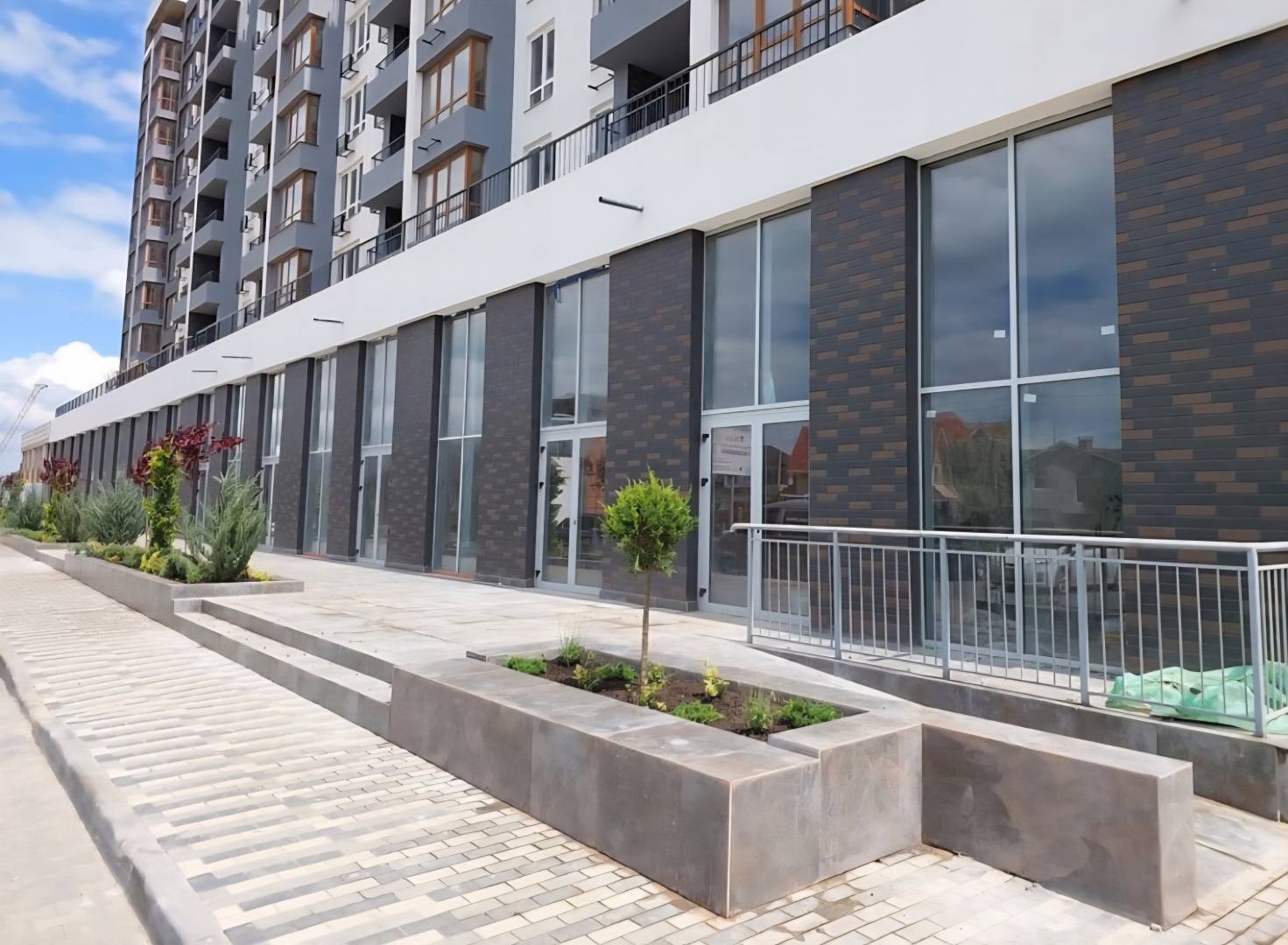 Зображення 1