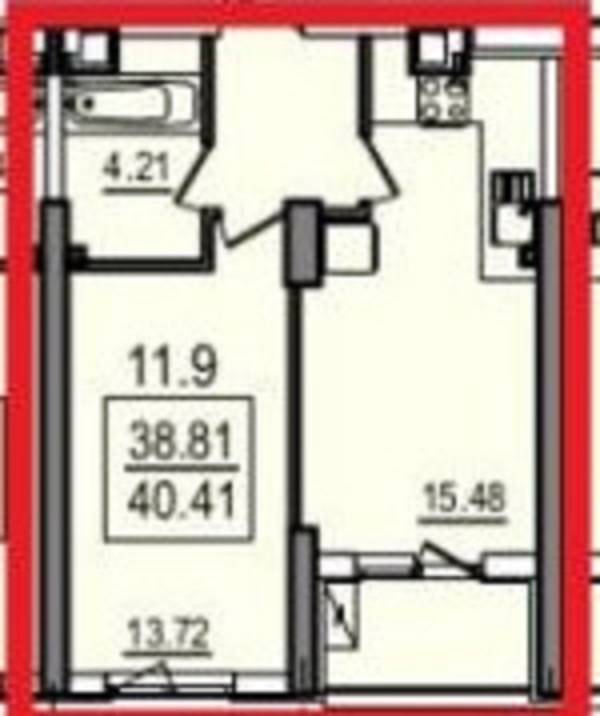 Зображення 1