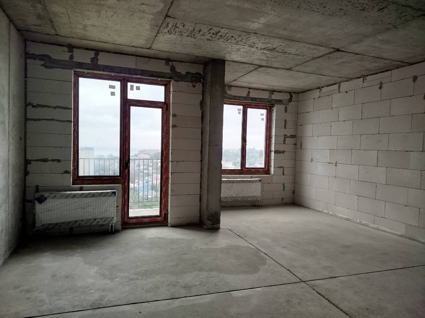 Зображення 1