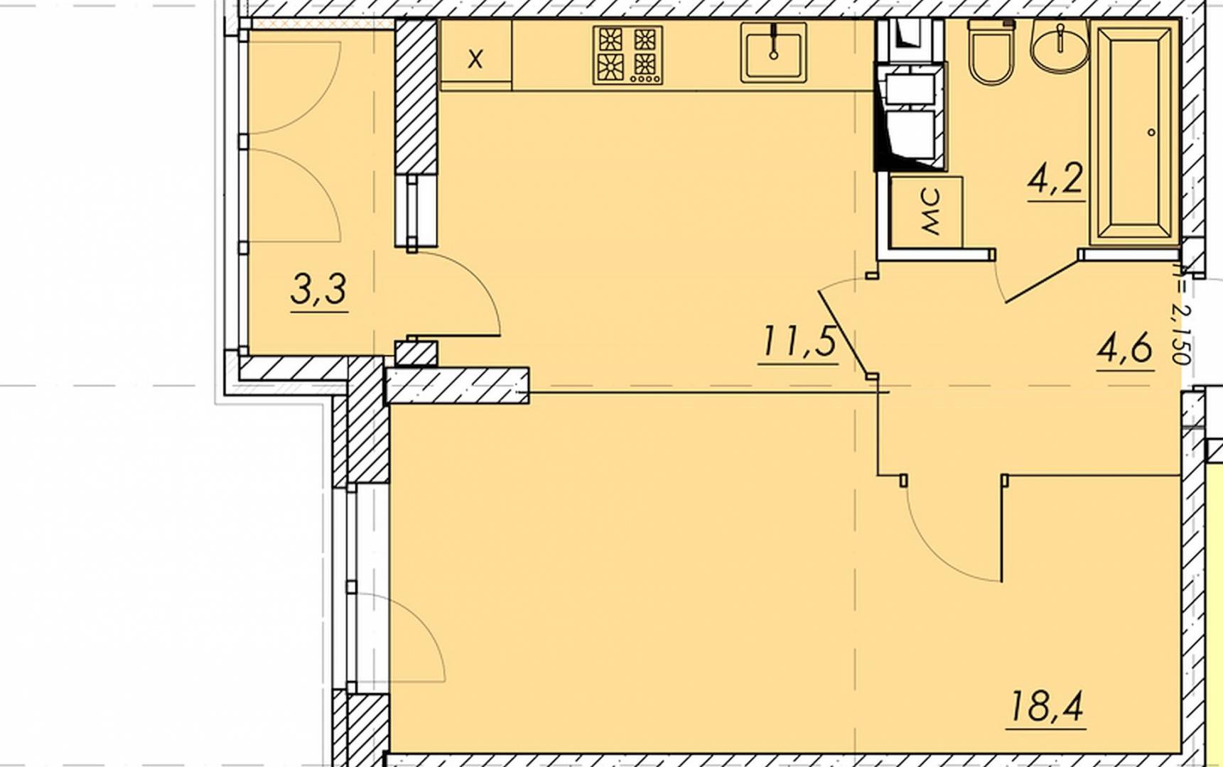 Зображення 1