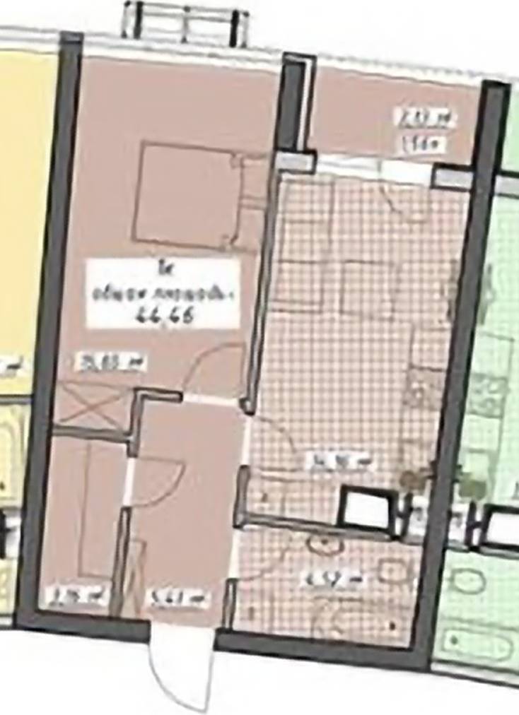 Зображення 1