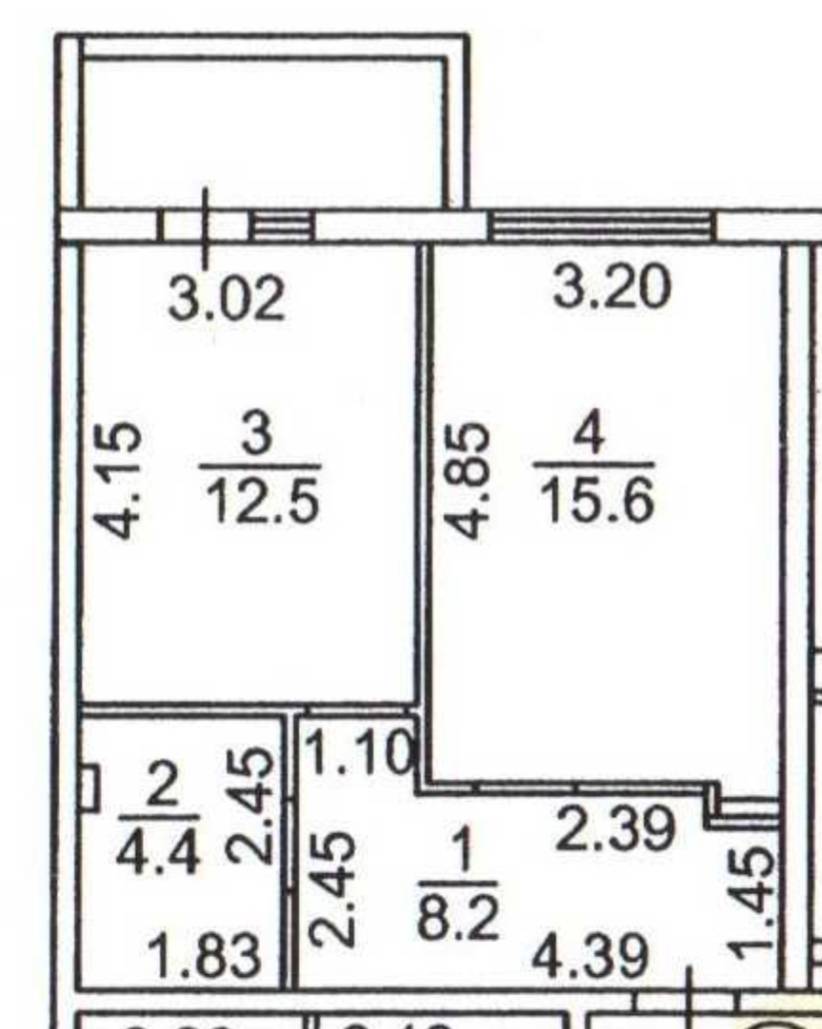 Зображення 1