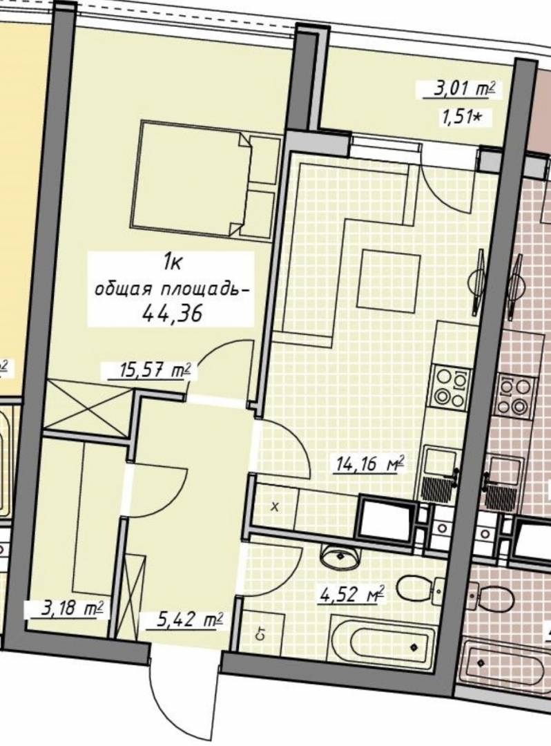 Зображення 1