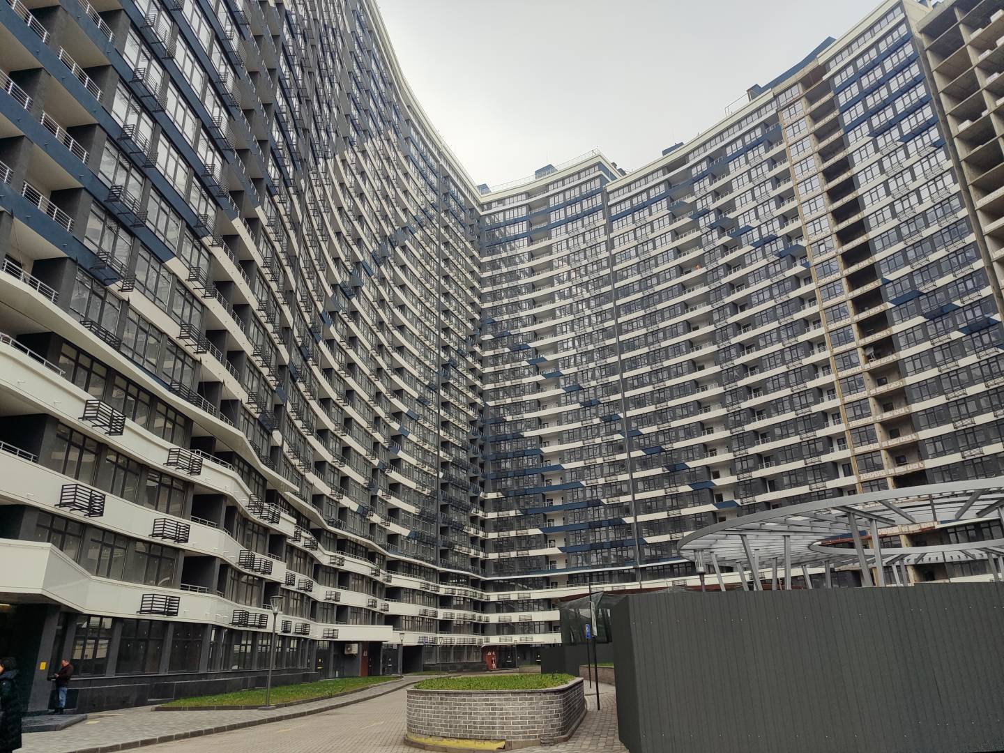 Зображення 1