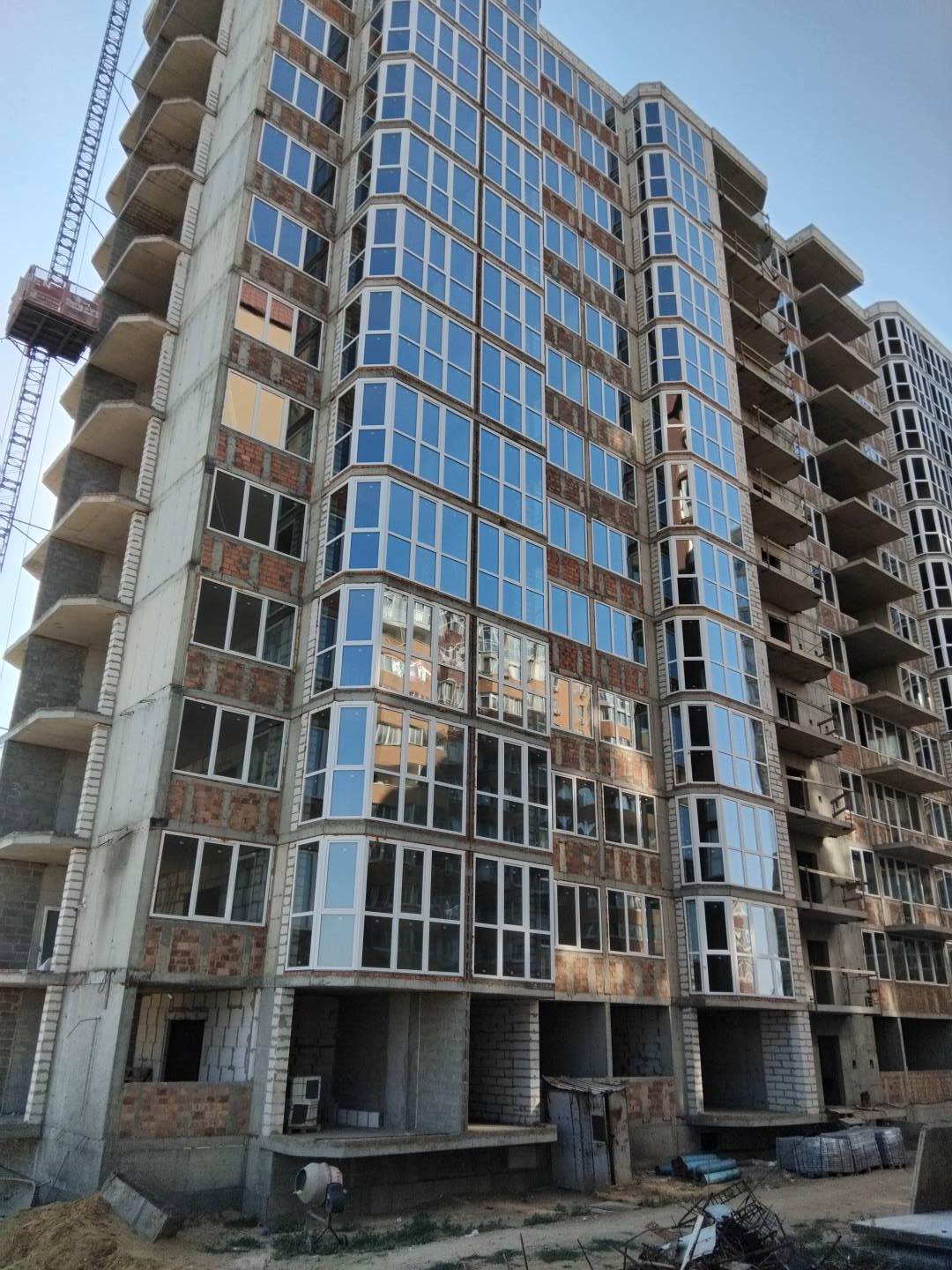 Зображення 1