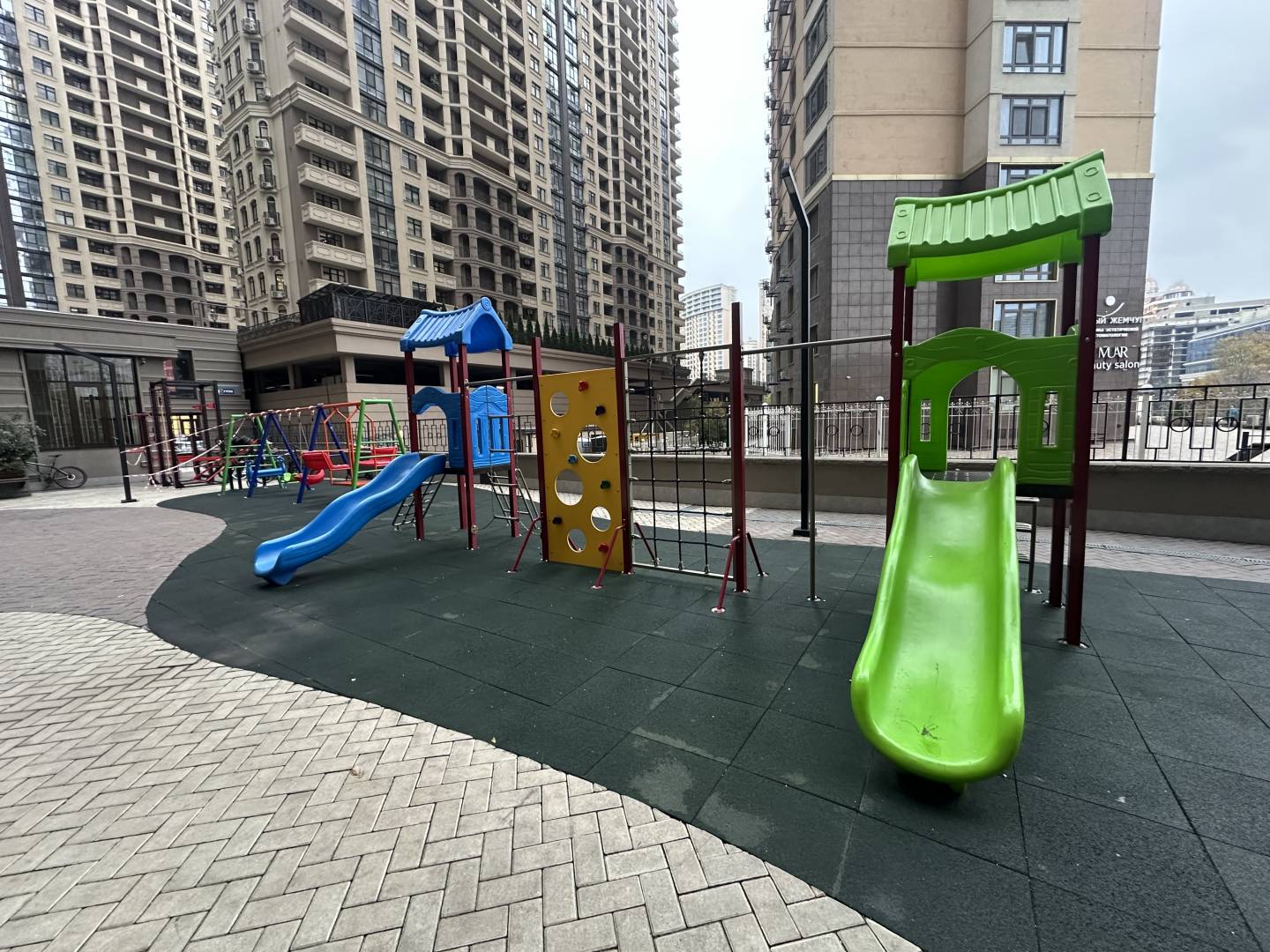 Зображення 1