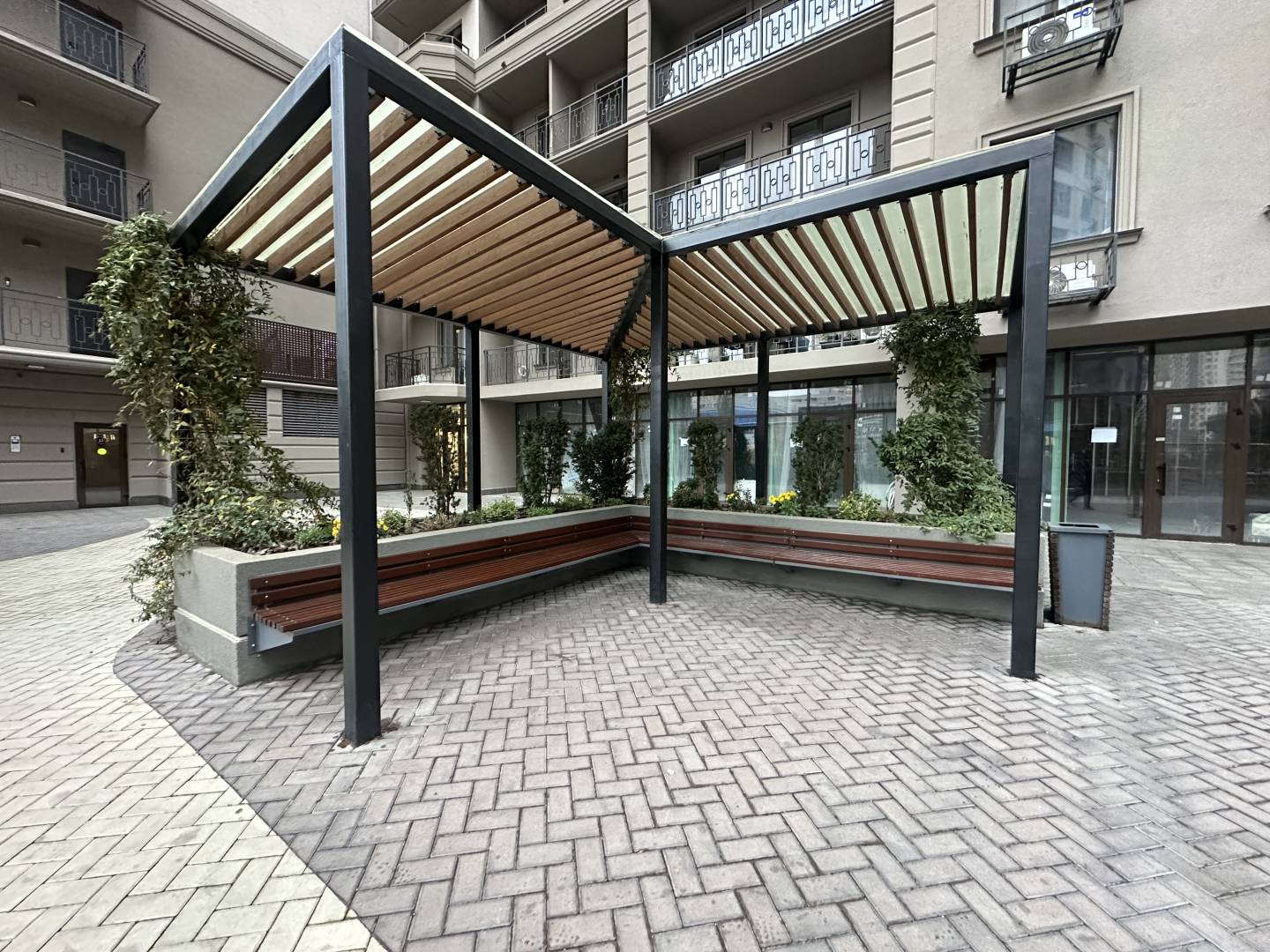 Зображення 1