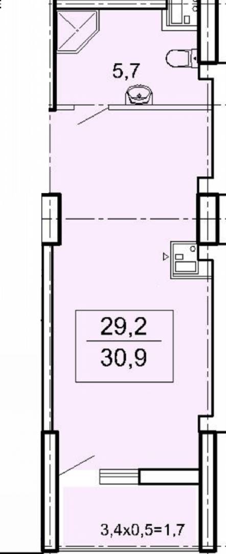 Зображення 1