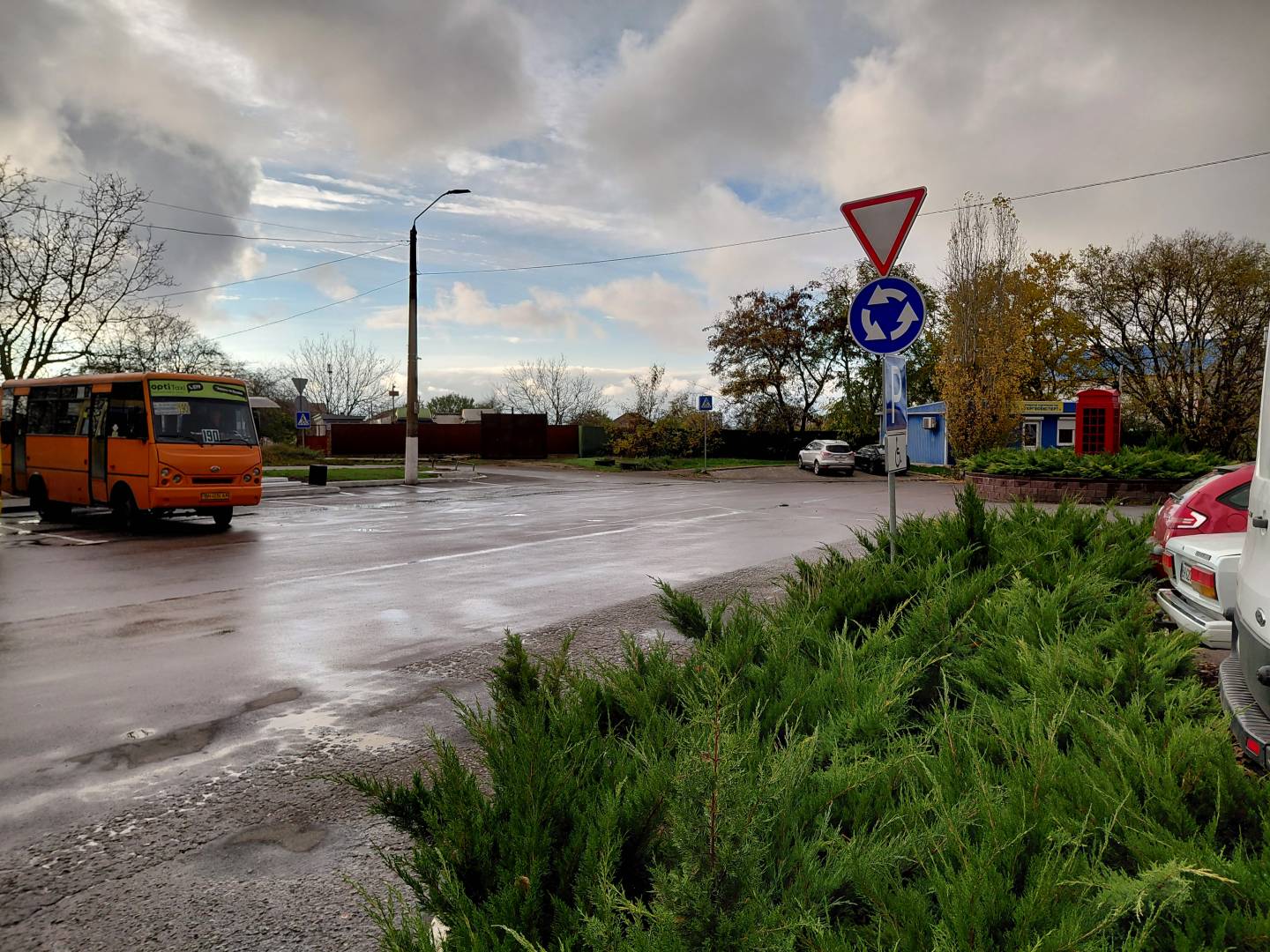 Зображення 1