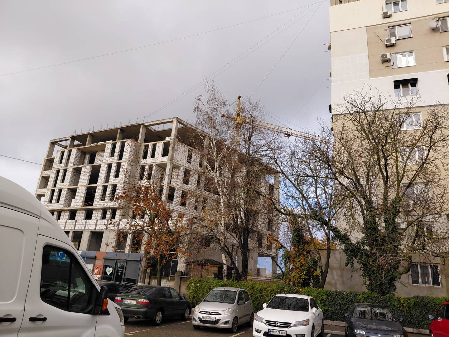 Зображення 1