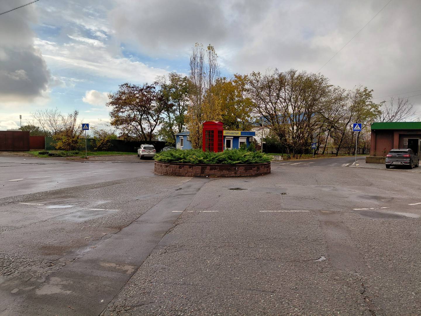 Зображення 1