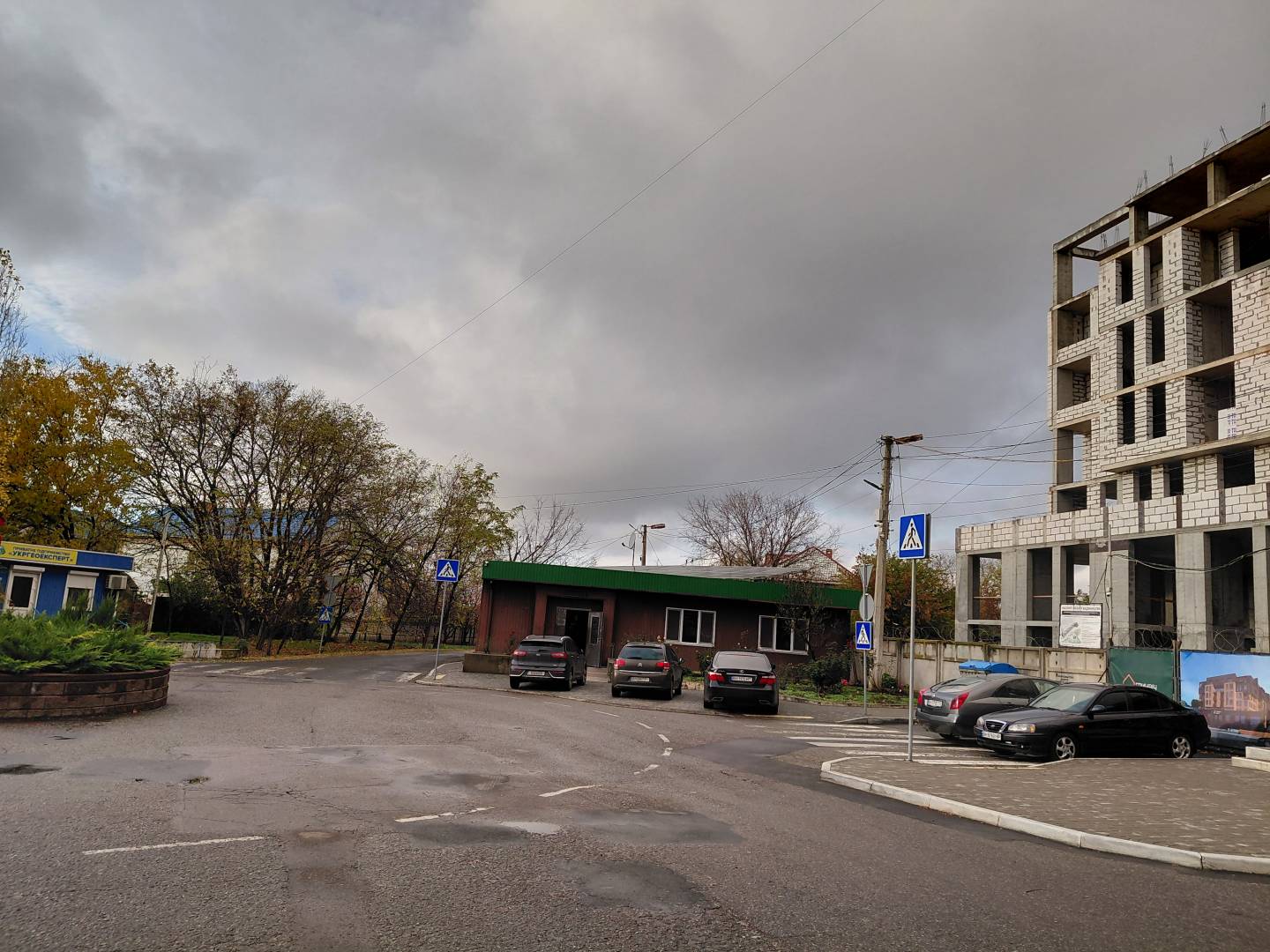 Зображення 1