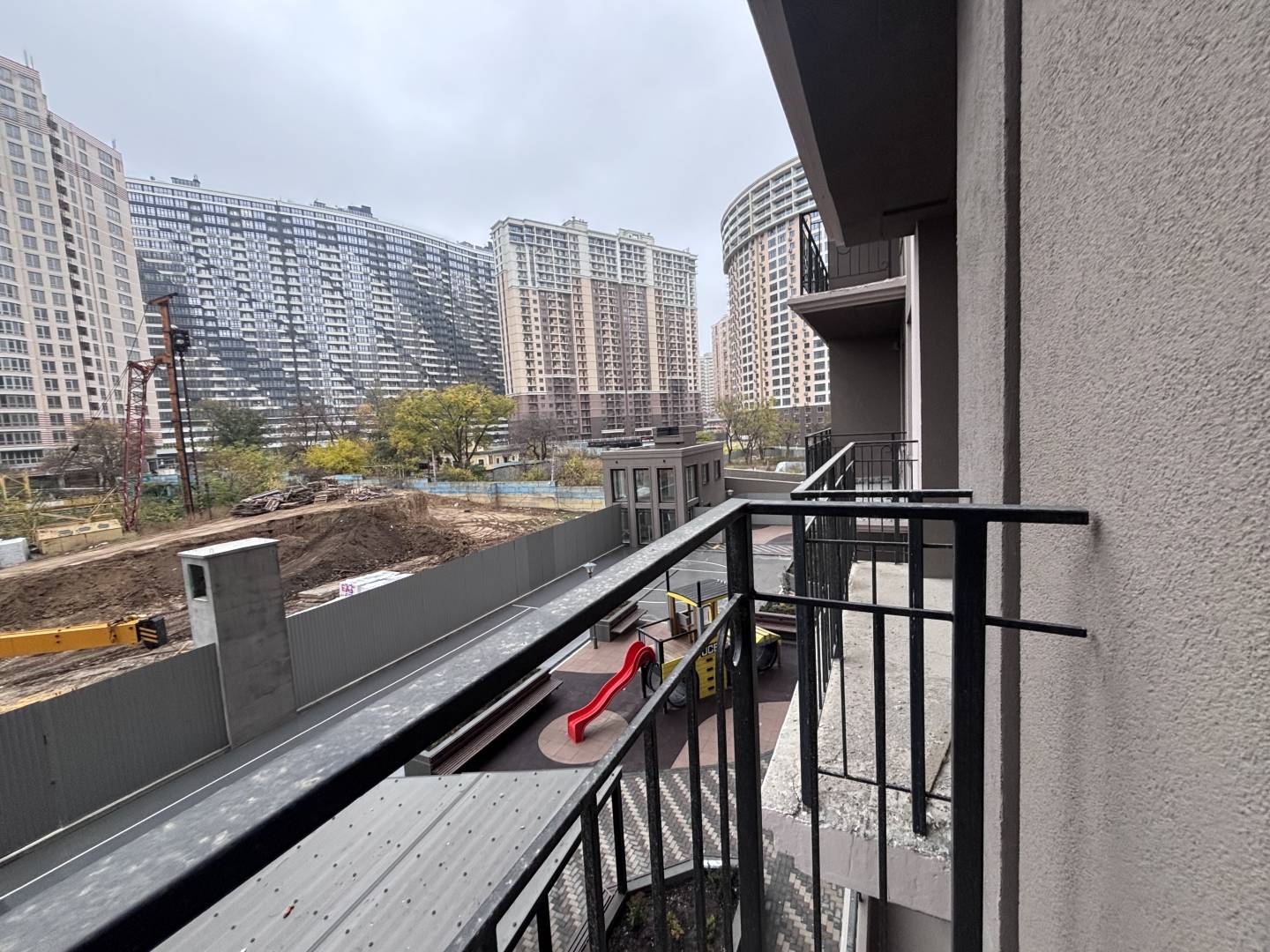 Зображення 1