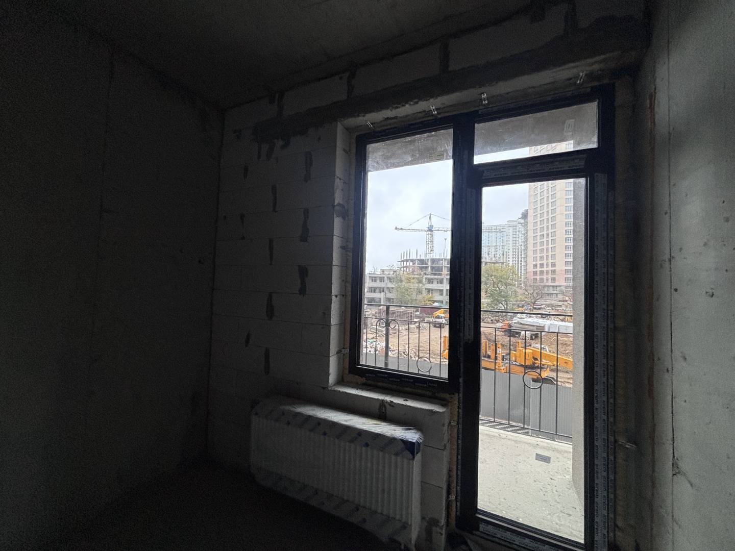 Зображення 1