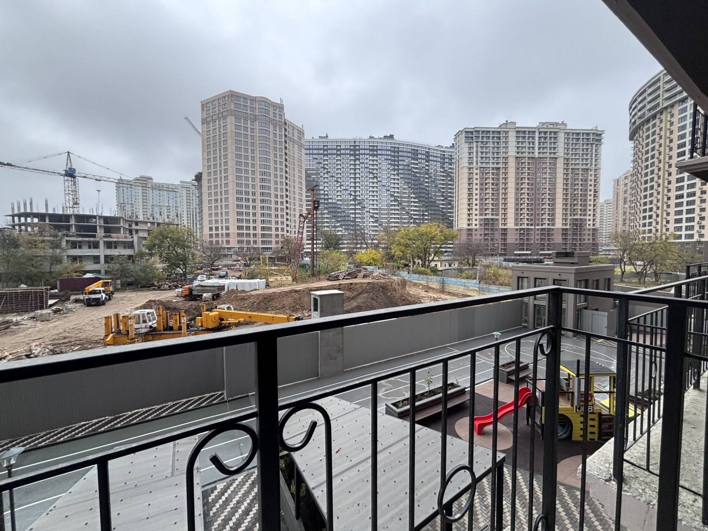 Зображення 1