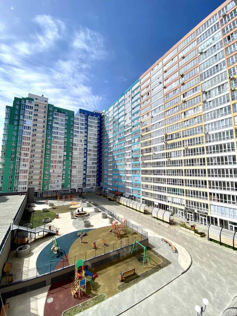 Зображення 1