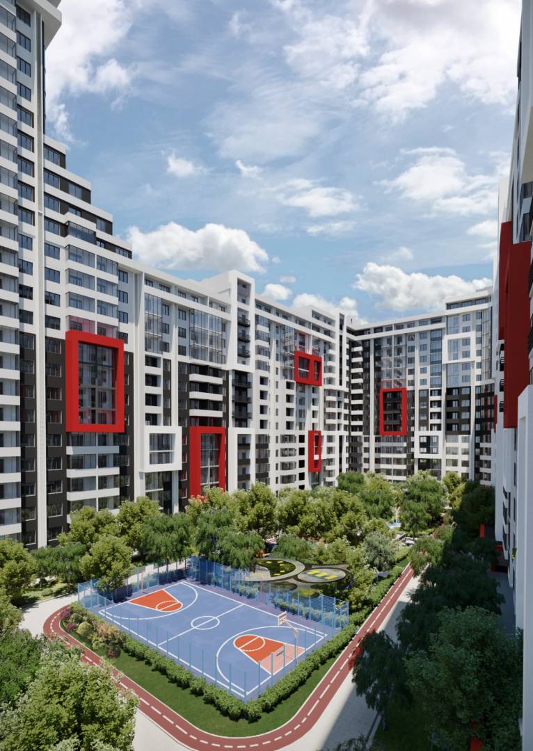 Зображення 1