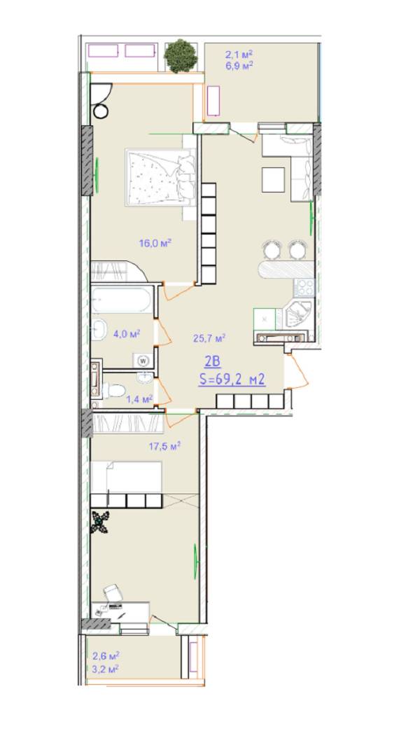 Зображення 1