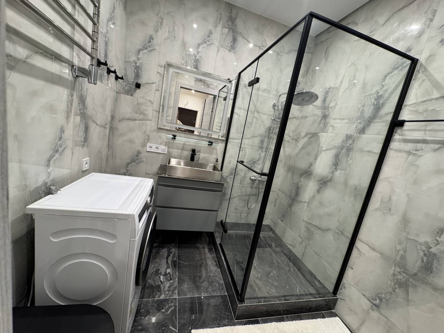 Зображення 1