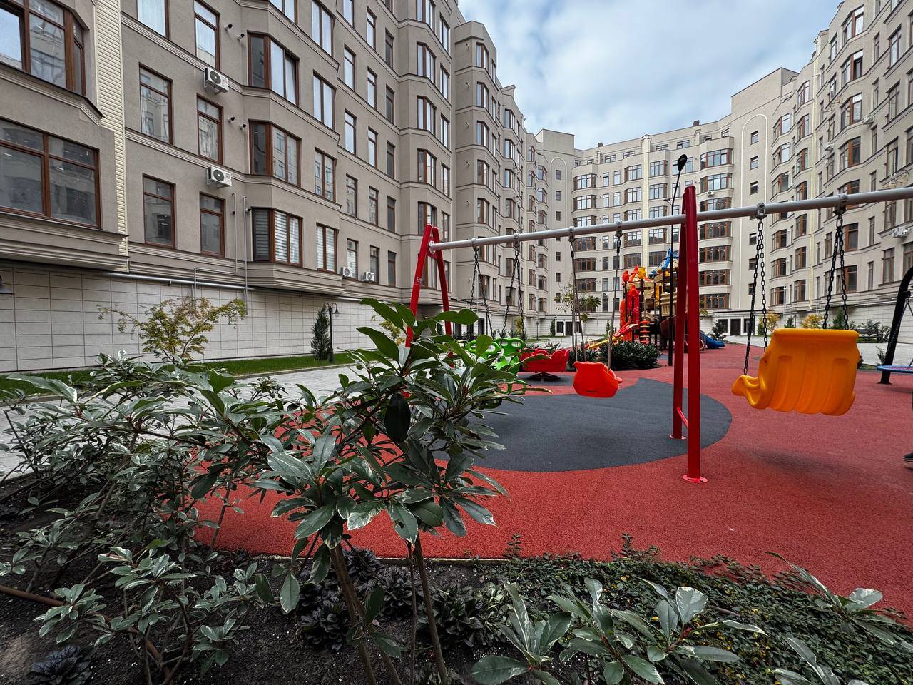 Зображення 1