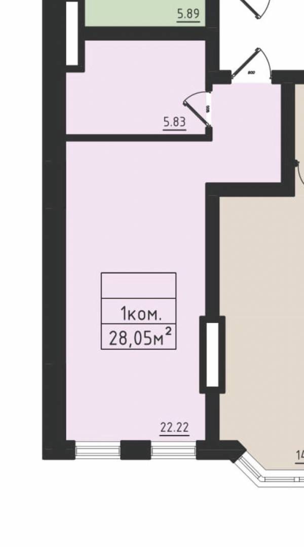 Зображення 1