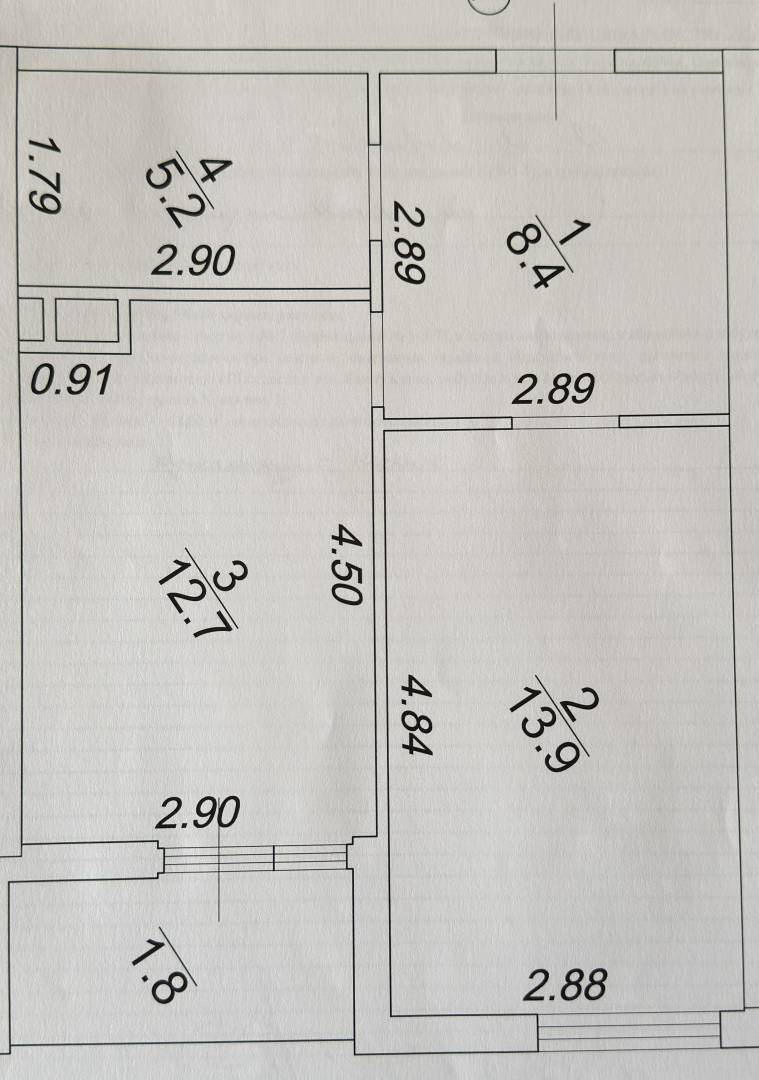 Зображення 1