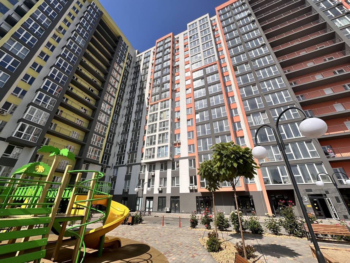 Зображення 1