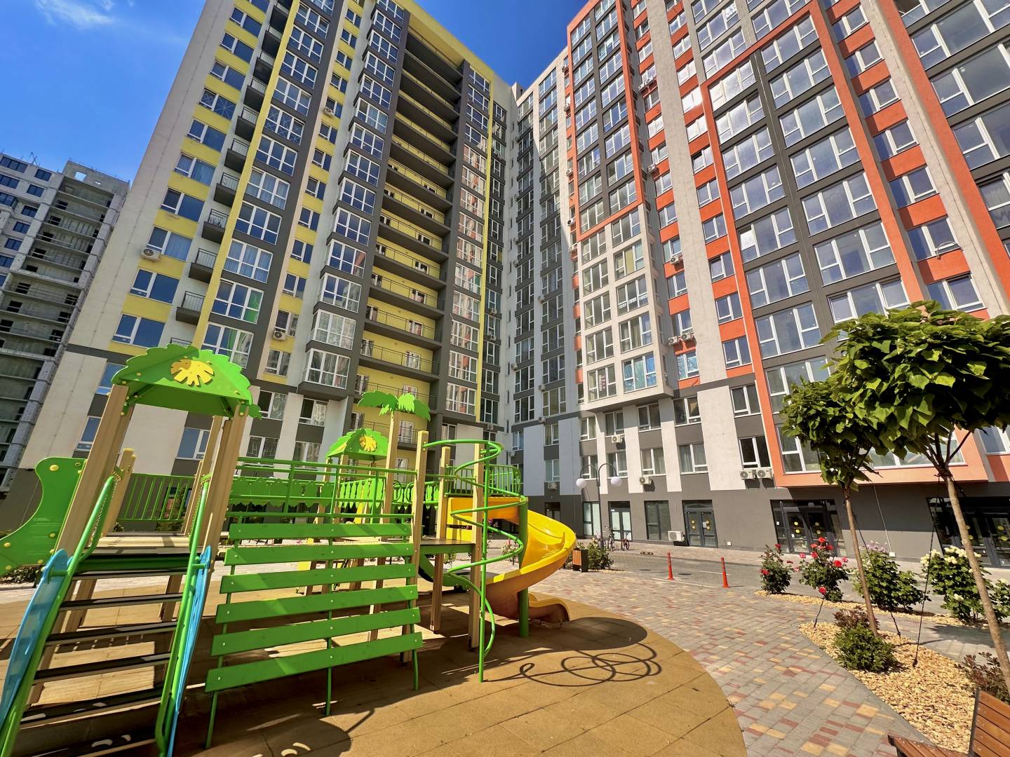 Зображення 1