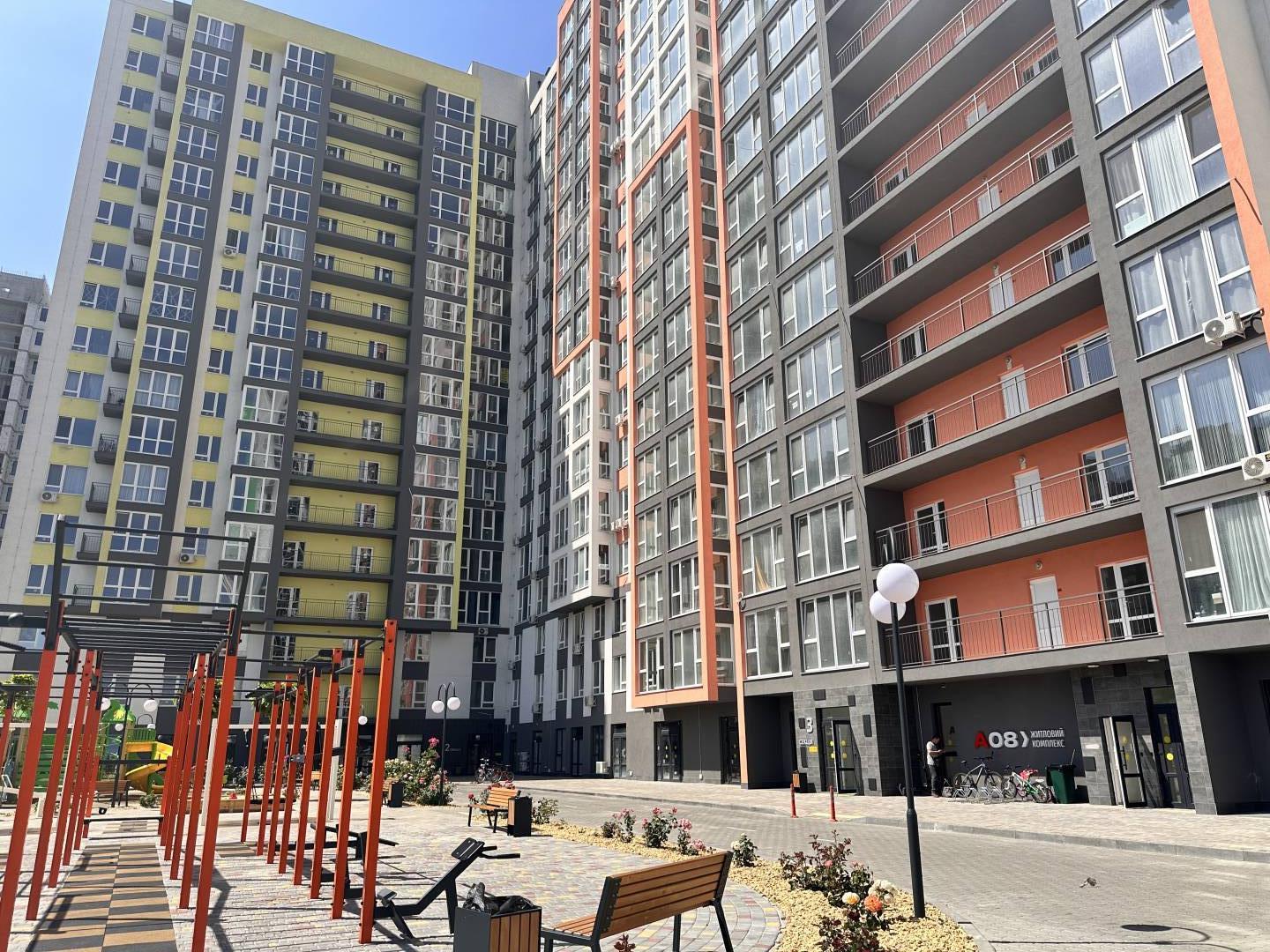 Зображення 1