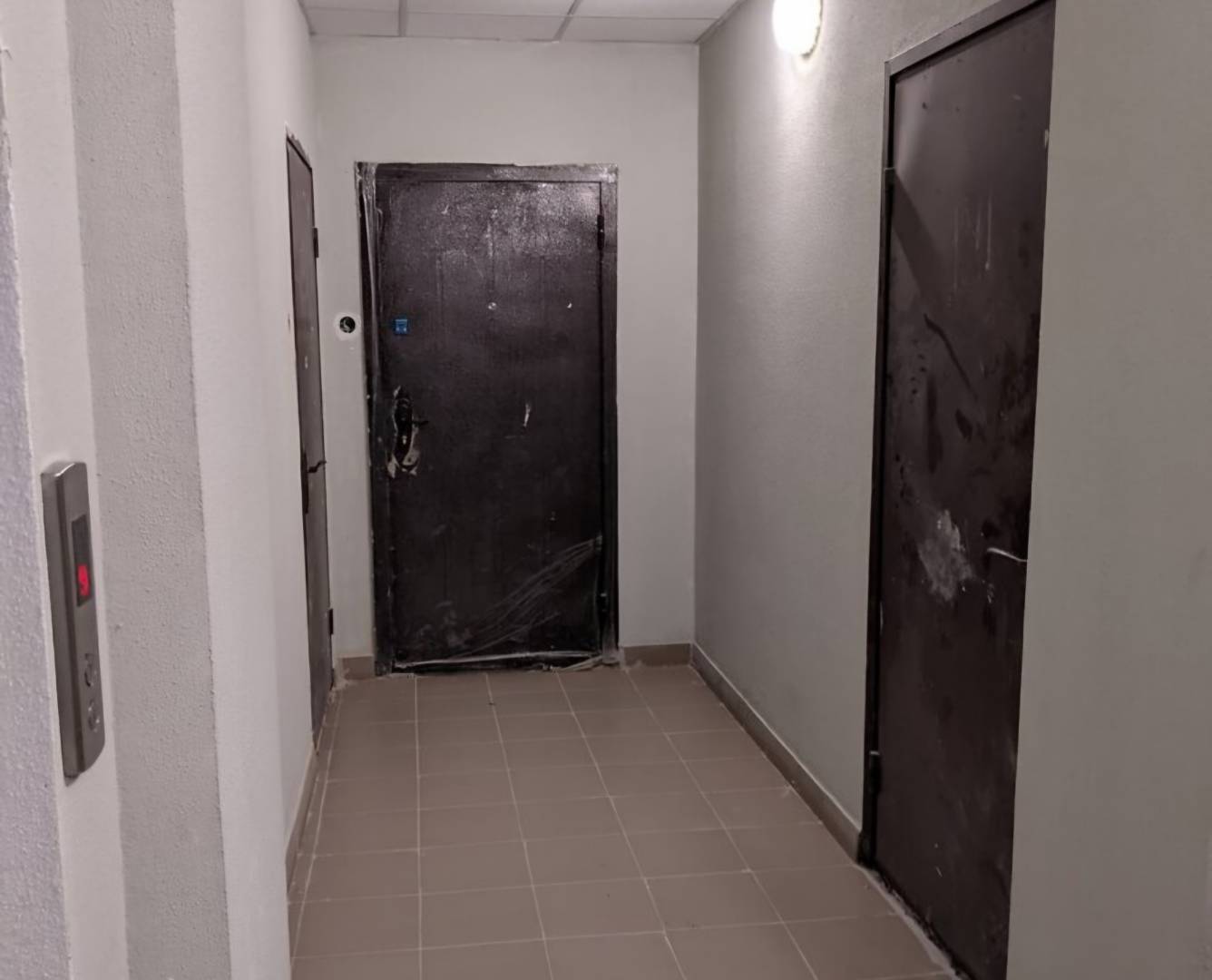 Зображення 1