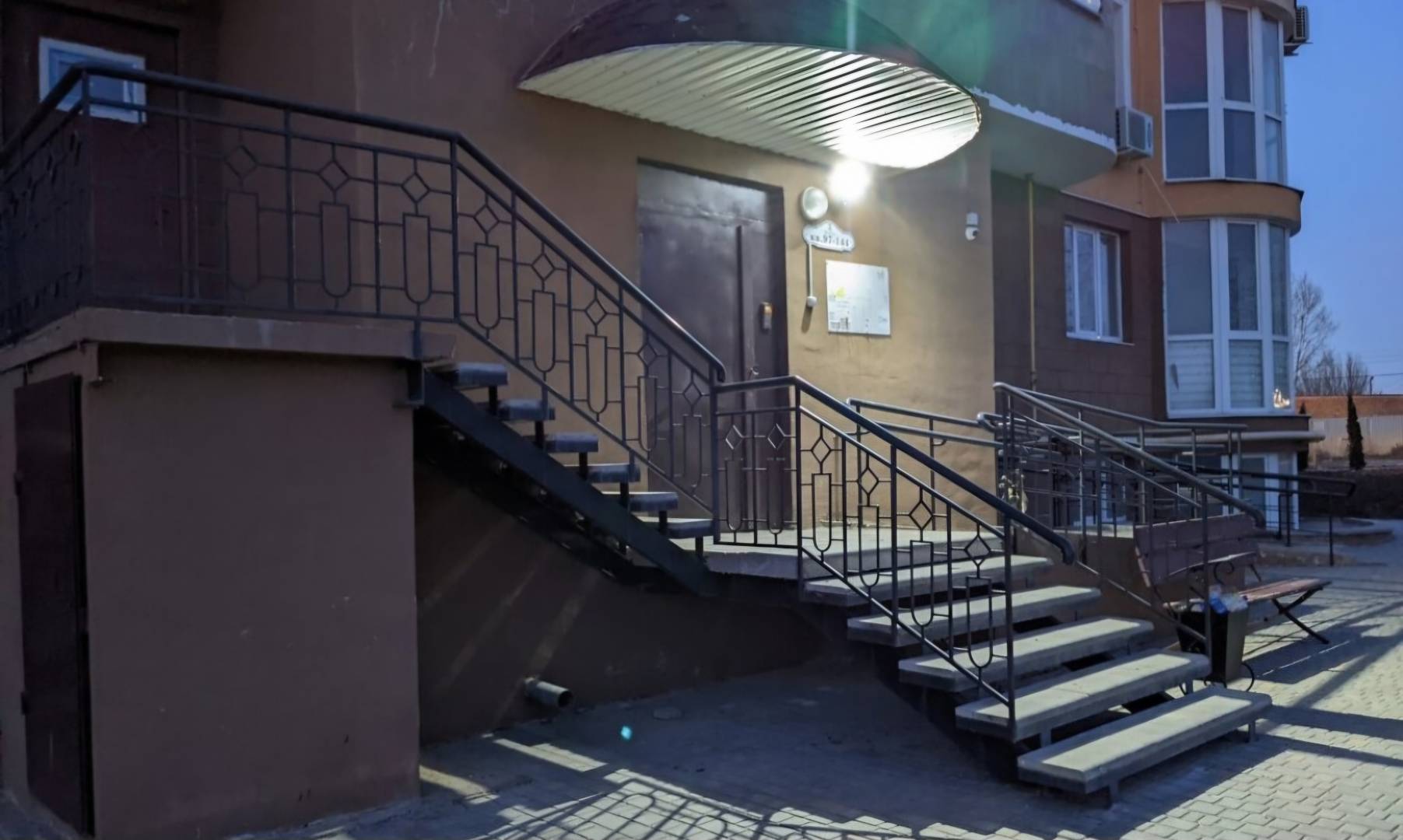 Зображення 1