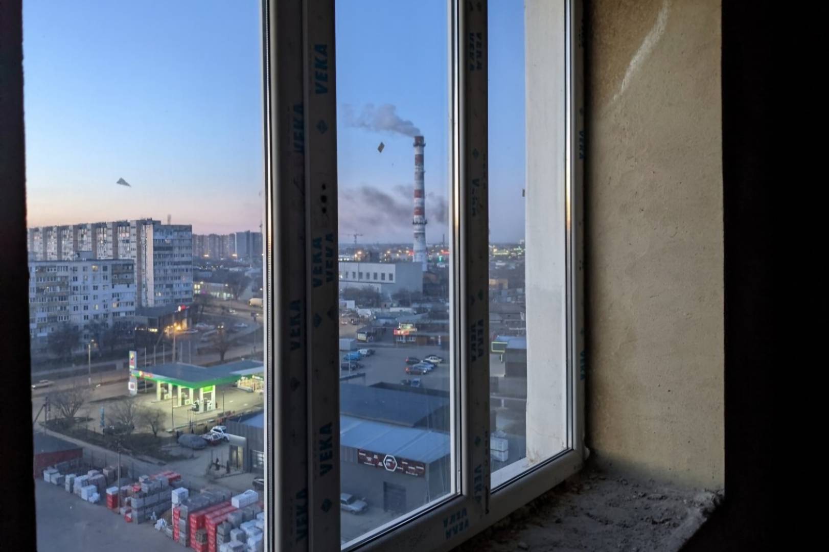 Зображення 1