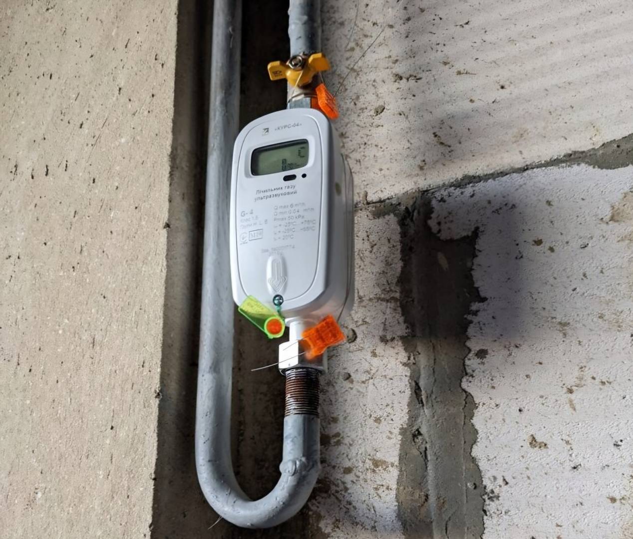 Зображення 1