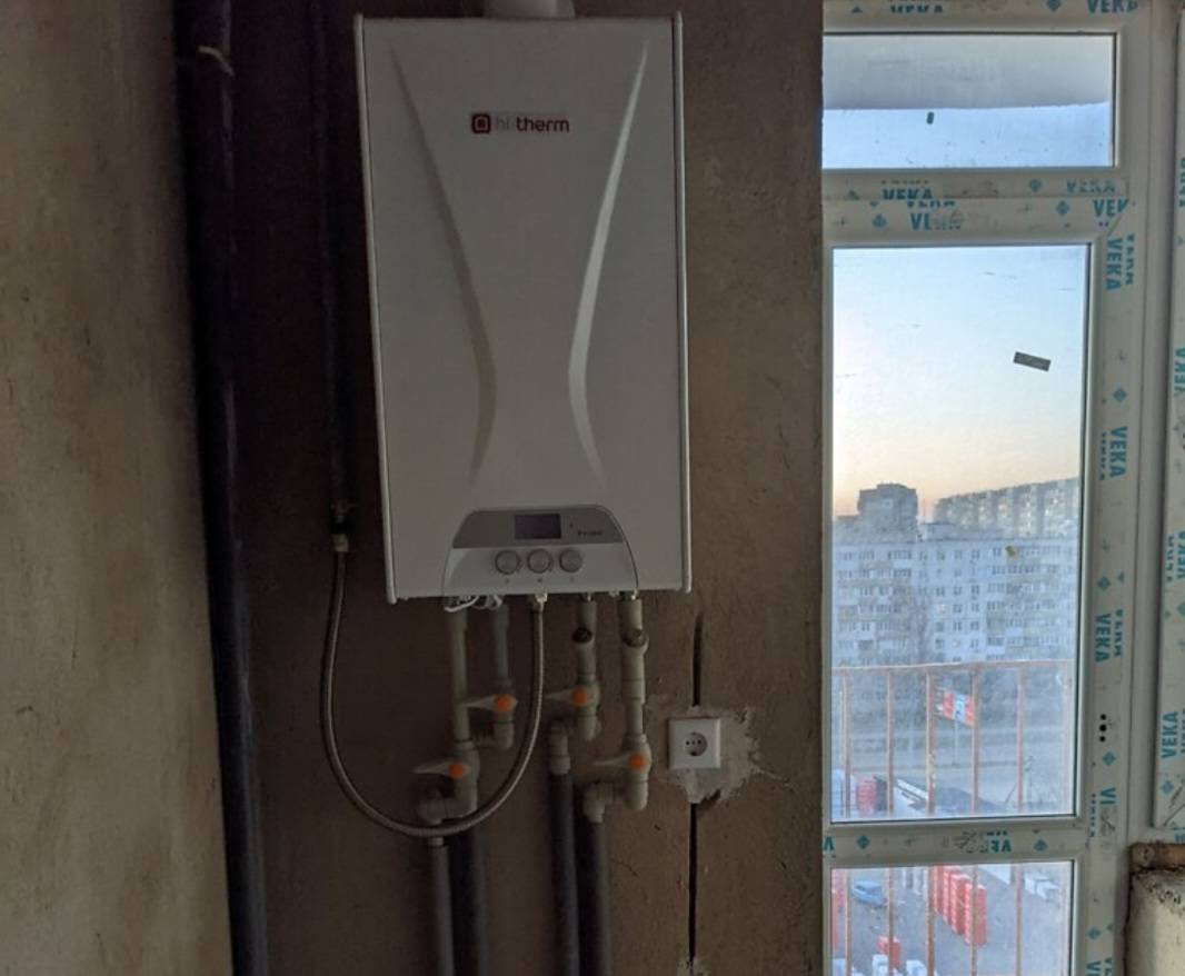 Зображення 1