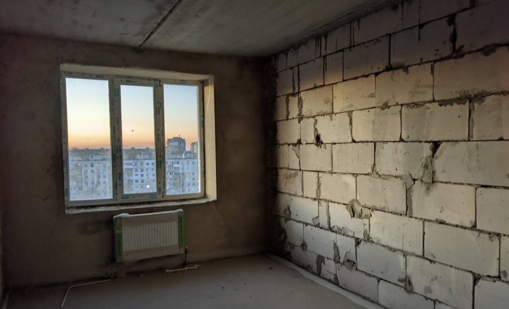 Зображення 1