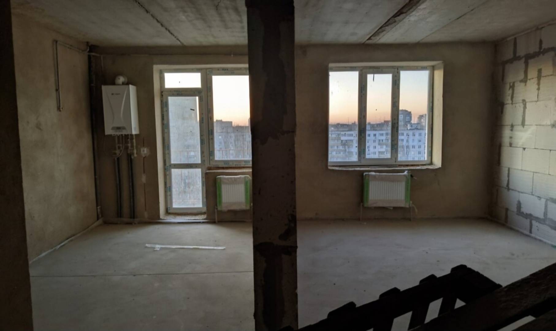 Зображення 1