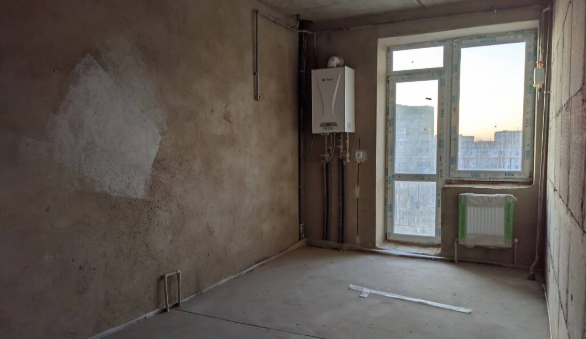 Зображення 1