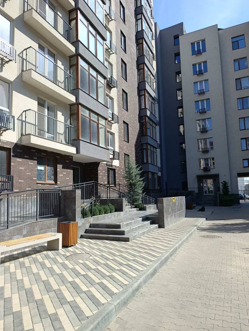 Зображення 1