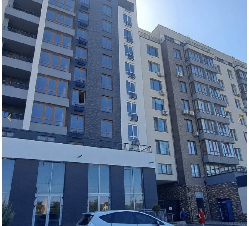 Зображення 1