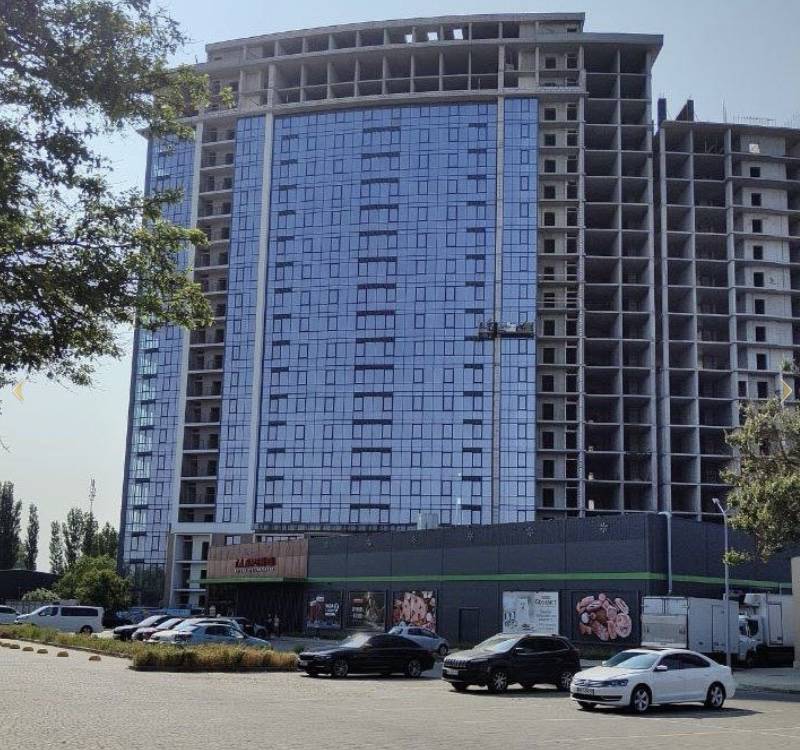 Зображення 1